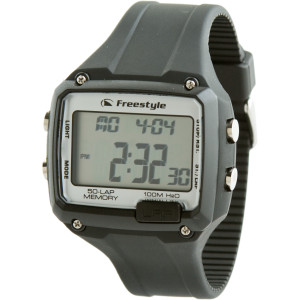 Stride Watch