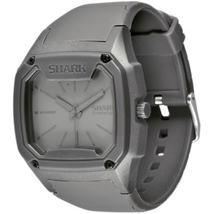 Killer Shark Analog Watch