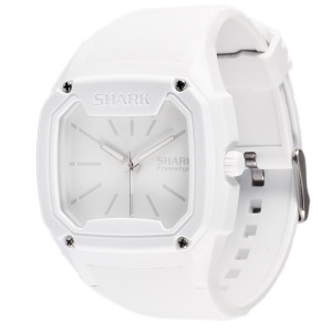 Killer Shark Analog Watch