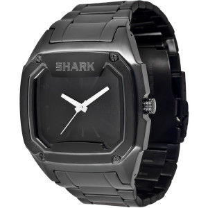 FMKS Watch
