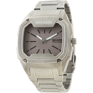 FMKS Watch