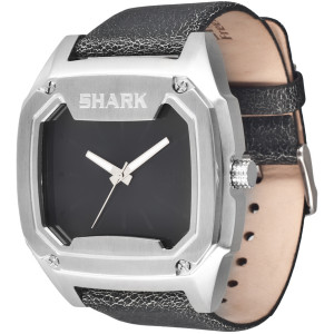 FMKS PU Watch