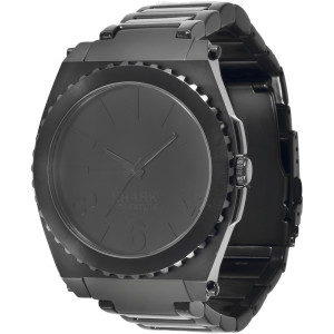 Kraken Watch