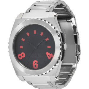 Kraken Watch