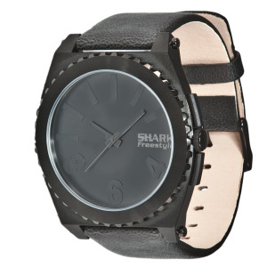Kraken PU Watch