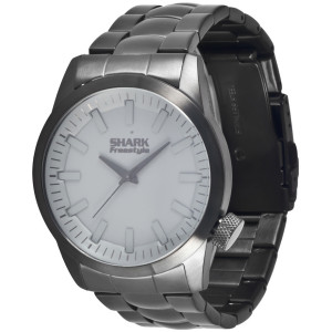 Orion Watch