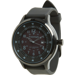Ranger XL Watch