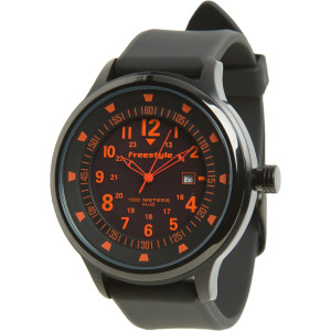 Ranger XL Watch