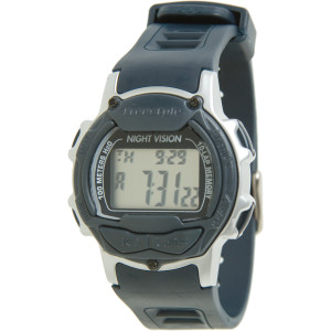 Click to Enlarge for Freestyle USA Predator Watch Freestyle USA Predator Watch-Image