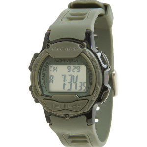 Predator Watch