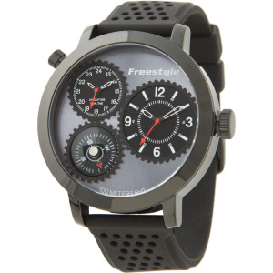 Passage Watch