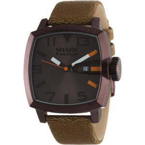 Jester Watch