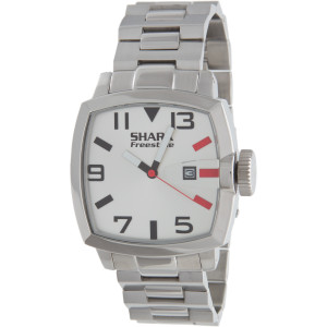 Freestyle USA Jester Watch