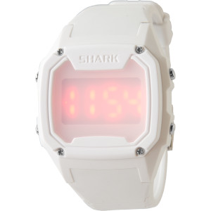 Freestyle USA Killer Shark L.E.D. Watch