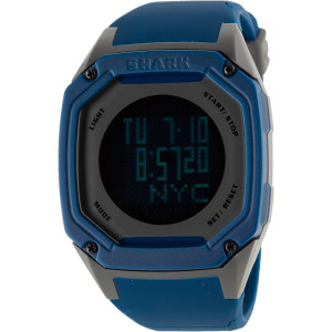 Killer Shark Touch Watch