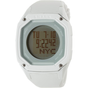 Killer Shark Touch Watch