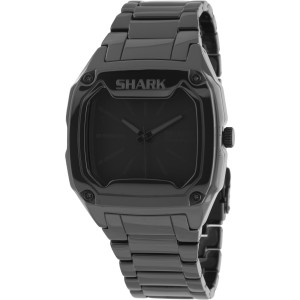 Killer Shark Ceramic Watch