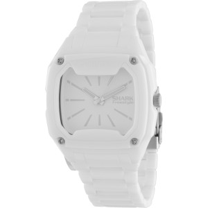 Freestyle USA Killer Shark Ceramic Watch