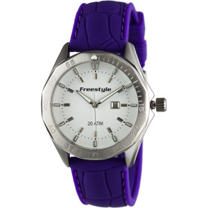 Avalon Watch - Women's 