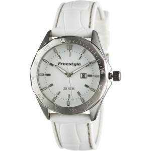 Click to Enlarge for Freestyle USA Avalon Watch - Women's Freestyle USA Avalon Watch - Women's -image