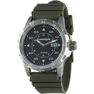 Journey PU Watch 