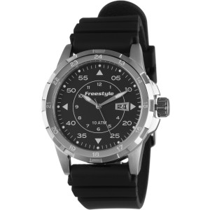 Freestyle USA Journey PU Watch 