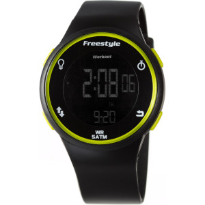 Freestyle USA Cadence Watch  - 2012