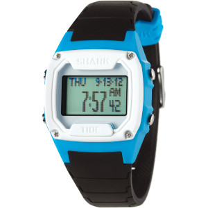 Freestyle USA Shark Classic Tide Watch -image