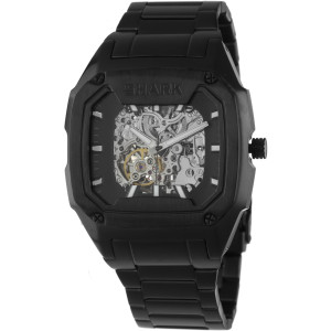 Killer Shark Automatic Watch 