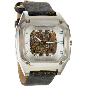 Click to Enlarge for Freestyle USA Killer Shark Automatic Watch Freestyle USA Killer Shark Automatic Watch-Image