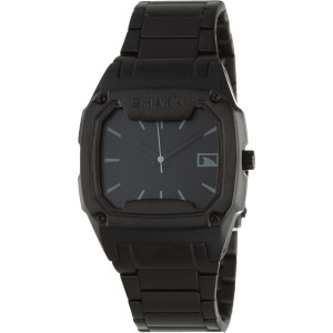 Shark Classic Metal Watch 