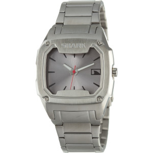 Click to Enlarge for Freestyle USA Shark Classic Metal Watch Freestyle USA Shark Classic Metal Watch -image