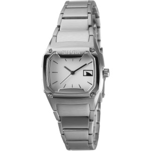Click to Enlarge for Freestyle USA Shark Classic Mid Metal Watch - Women's Freestyle USA Shark Classic Mid Metal Watch - Women's -image