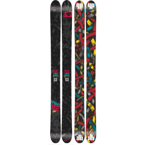 YLE Ski