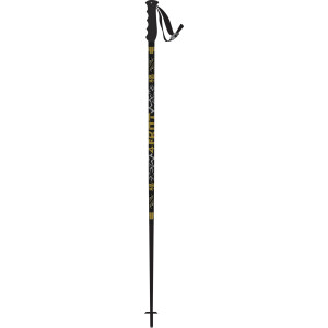 Bunga Jr. Ski Pole