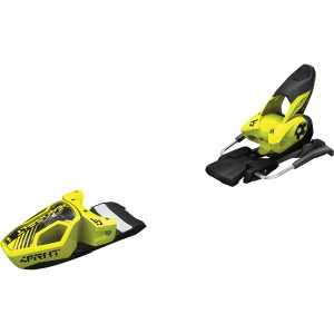 Deadbolt 13 Ski Binding