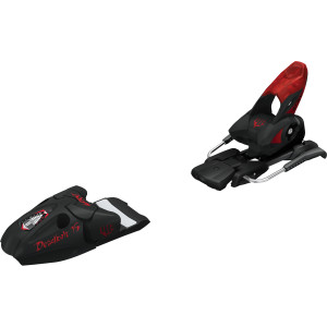 Deadbolt 15 Ski Binding