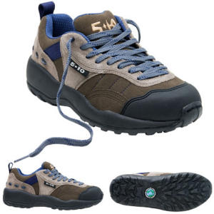 Five Ten Mountain Master