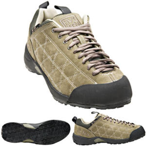 Five Ten Guide Tennie Approach Shoe - Men's