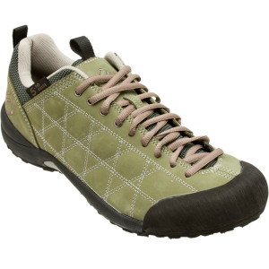 Guide Tennie Approach Shoe - Men's