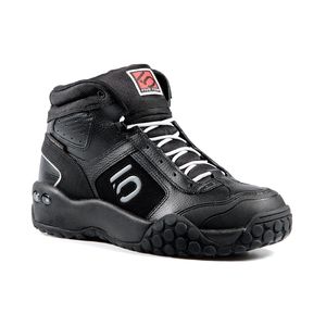 Click to Enlarge for Five Ten Impact High Men's Shoes Five Ten Impact High Men's Shoes-Image