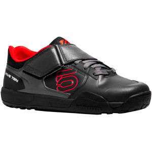 Click to Enlarge for Five Ten Impact VXi Clipless Shoe Five Ten Impact VXi Clipless Shoe-Image