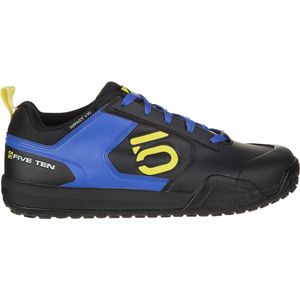 Five Ten Impact VXi Shoe -image