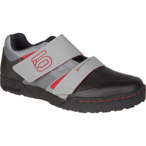 Click to Enlarge for Five Ten Maltese Falcon LT Clipless Shoes Five Ten Maltese Falcon LT Clipless Shoes-Image