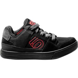 Click to Enlarge for Five Ten Freerider Shoes - Kids' Five Ten Freerider Shoes - Kids'-Image