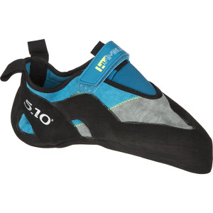 Five Ten Hiangle Climbing Shoe - Men's -image