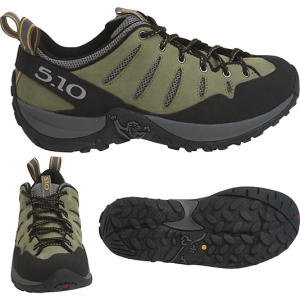 Five Ten Insight Approach Shoe - Women's DO NOT USE