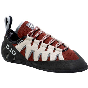 Siren Lace-Up Climbing Shoe - Women's