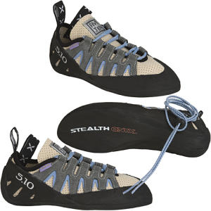 Five Ten Siren Climbing Shoe - Women's
