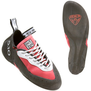 Five Ten Dragon Climing Shoe